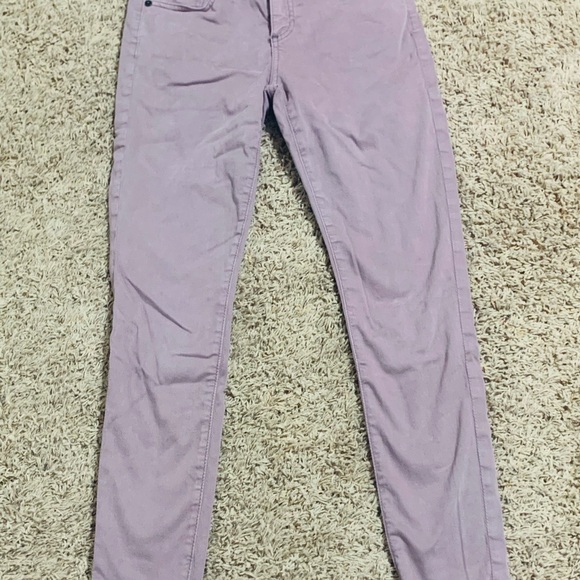 Big star jeans - Picture 2 of 3